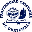 Fraternidad Cristiana de Guatemala - San Cristóbal en San Cristobal, Mixco