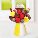 Fresh Fruit Bouquet Company