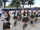Colegio Santa Marta Villa Del Señor