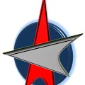 Radio La Voz De Los Altos