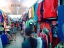 Venta De Ropa La Economica