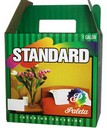 Pinturas La Paleta - Zona 1