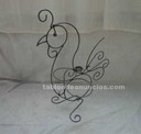Fabrica De Muebles La Forja Real