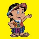 La Chapinita