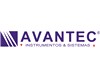 Grupo Avantec, S.a.