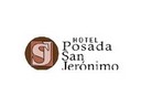 Hotel Posada San Jeronimo