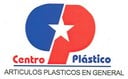 Centro Plastico Comercial