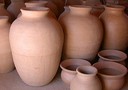 Fabrica De Ceramica - Canton Amatitlacito
