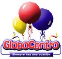 Globocentro