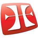 Hispacensa