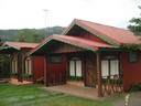 Hotel Y Balneario Siloe