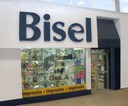 Grupo Bisel - Central