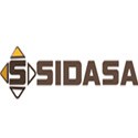 Sidasa