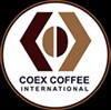 Coex