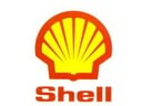 Shell Valle Mita