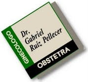Dr. Gabriel Ruiz Pellecer