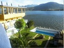Centro De Retiros Y Eventos La Barca