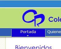 Colegio Bilingue Carl Rogers
