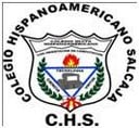 Colegio Cristiano Hispanoamericano