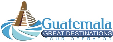 Guatemala Great Destinations