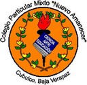 Colegio Nuevo Amanecer