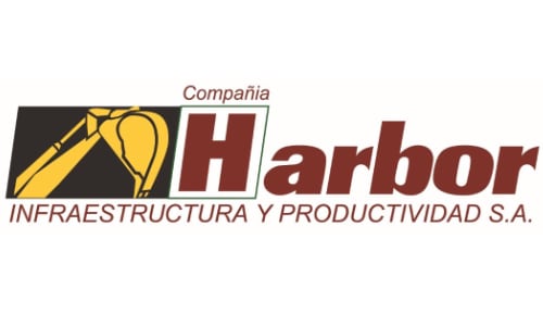 Constructora Harbor