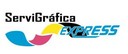 Servigrafica Express