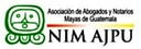 Asociación De Abogados Mayas De Guatemala