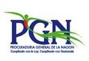 Procuraduria General De La Nacion