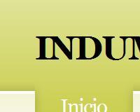 Indumetal