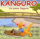Industria De Calzado Kanguro