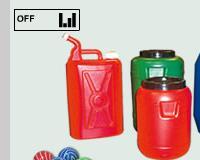 Industrializadora Microplast
