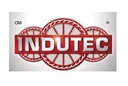 Indutec