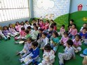 Colegio Caritas Alegres
