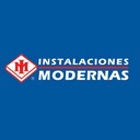 Instalaciones Modernas - Metrocentro Villa Nueva