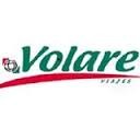 Agencia De Viaje Volare