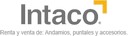 Intaco, S.a.