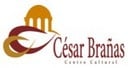 Centro Cultural Cesar Brañas