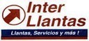 Interllantas