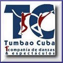 Academia Cubana De Danza Tumbao