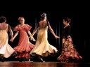 Academia De Baile EspaÑol Pilar Galiano