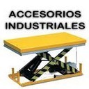 Accesorios Industriales  S.a.