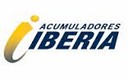 Acumuladores Iberia
