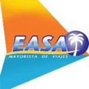 Agencia De Viajes Easa