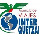 Agencia De Viajes Inter-quetzal