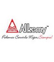 Alkemy, S.a.