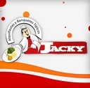 Alquifiestas Y Banquetes Tipicos Jacky