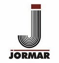 Jormar, S.a.