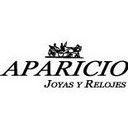 Joyas Y Relojes Aparicio - Miraflores