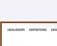 Joyería Papidú (galerias La Pradera)